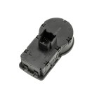 Interrupteur Commodo De Phares Pour Opel Astra Insignia 13268710