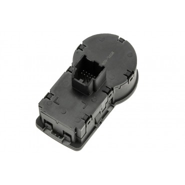 Interrupteur Commodo De Phares Pour Opel Astra Insignia 13268710