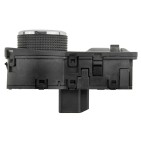 Interrupteur Commodo De Phares Pour Opel Astra Insignia 13268710