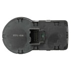 Interrupteur Commodo De Phares Pour Opel Astra Insignia 13268710