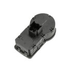 Interrupteur Commodo De Phares Pour Opel Astra J Insignia A 13268720