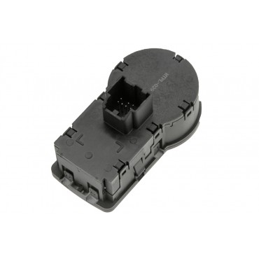 Interrupteur Commodo De Phares Pour Opel Astra J Insignia A 13268720
