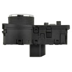 Interrupteur Commodo De Phares Pour Opel Astra J Insignia A 13268720