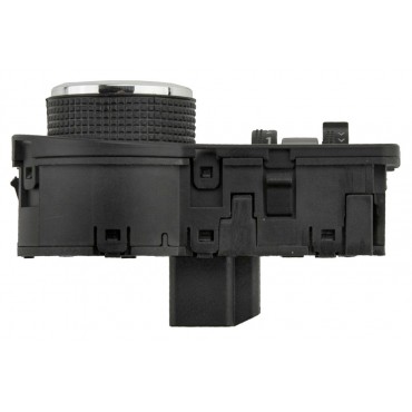 Interrupteur Commodo De Phares Pour Opel Astra J Insignia A 13268720