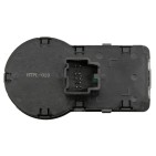 Interrupteur Commodo De Phares Pour Opel Astra J Insignia A 13268720