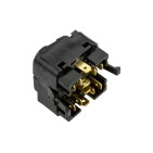 Bouton Interrupteur De Lève Vitre Pour Vw III Golf Passat 1H0959855