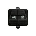 Bouton Interrupteur De Lève Vitre Pour Vw III Golf Passat 1H0959855
