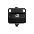 Bouton Interrupteur De Lève Vitre Pour Vw Golf III Vento 1H0959855C