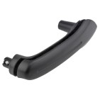 Poignée De Porte Intérieure Droit Pour Vw Golf IV Bora 1J0867172A