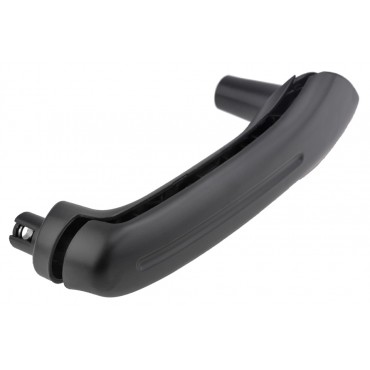 Poignée De Porte Intérieure Droit Pour Vw Golf IV Bora 1J0867172A