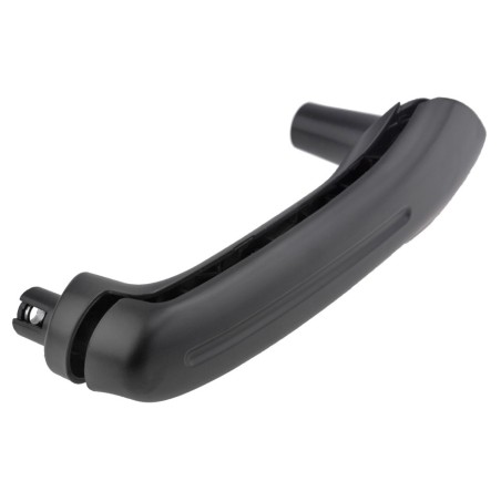 Poignée De Porte Intérieure Droit Pour Vw Golf IV Bora 1J0867172A