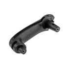 Poignée De Porte Intérieure Droit Pour Vw Golf IV Bora 1J0867172A
