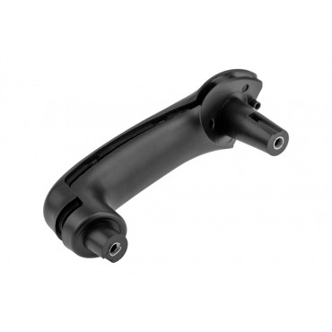 Poignée De Porte Intérieure Droit Pour Vw Golf IV Bora 1J0867172A