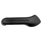 Poignée De Porte Intérieure Droit Pour Vw Golf IV Bora 1J0867172A
