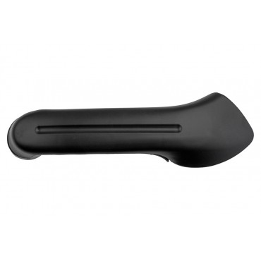 Poignée De Porte Intérieure Droit Pour Vw Golf IV Bora 1J0867172A
