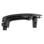 Poignée De Porte Intérieure Droit Pour Vw Golf IV Bora 1J0867172A