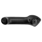 Poignée De Porte Intérieure Droit Pour Vw Golf IV Bora 1J0867172A