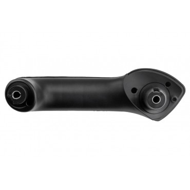 Poignée De Porte Intérieure Droit Pour Vw Golf IV Bora 1J0867172A
