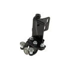 Rouleau Guidage Milieu De Porte Latérale Droit Pour Ford Transit BK31V268B40AE