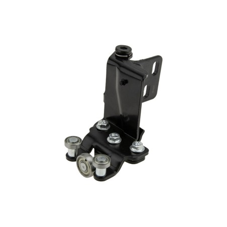 Rouleau Guidage Milieu De Porte Latérale Droit Pour Ford Transit BK31V268B40AE