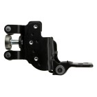 Rouleau Guidage Milieu De Porte Latérale Droit Pour Ford Transit BK31V268B40AE