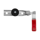 Serrure De Capot Moteur Pour Mercedes Sprinter Viano Vito / Mixto 9067500350