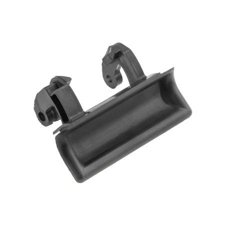 Poignée De Coffre Arrière Pour Mercedes Classe V Vito A0007430372 7430372