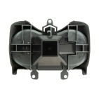 Support Porte Gobelet Gris Pour Mercedes Cls 2004-2010 2196800414 A2196800414