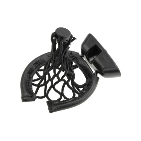 Support Porte Gobelet Noir Pour Mercedes Classe G 1997-2015 A4636802391