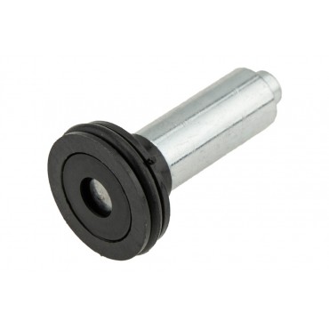 Rouleau Guidage Bas De Porte Latérale Pour Primastar Vivaro B A Trafic 4409253