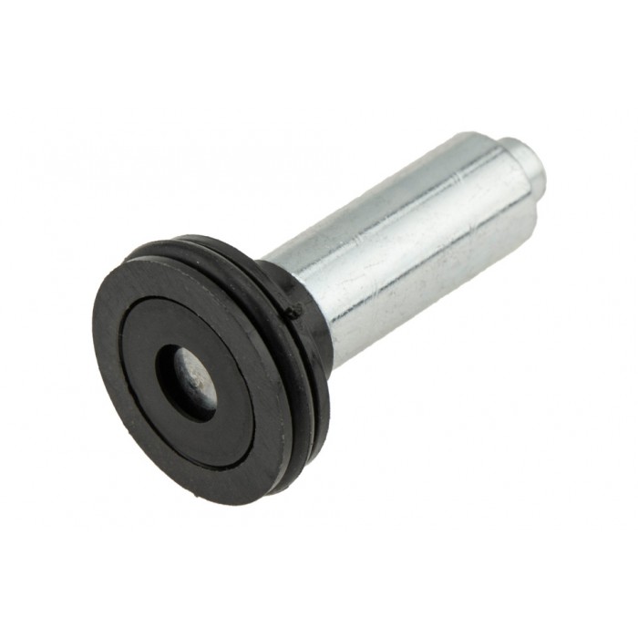 Rouleau Guidage Bas De Porte Latérale Pour Primastar Vivaro B A Trafic 4409253
