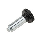 Rouleau Guidage Bas De Porte Latérale Pour Primastar Vivaro B A Trafic 4409253
