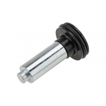 Rouleau Guidage Bas De Porte Latérale Pour Primastar Vivaro B A Trafic 4409253
