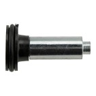Rouleau Guidage Bas De Porte Latérale Pour Primastar Vivaro B A Trafic 4409253