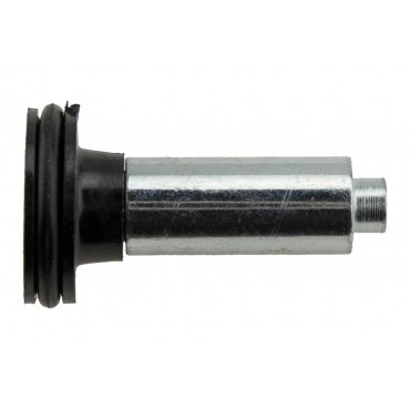 Rouleau Guidage Bas De Porte Latérale Pour Primastar Vivaro B A Trafic 4409253