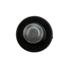 Rouleau Guidage Bas De Porte Latérale Pour Primastar Vivaro B A Trafic 4409253