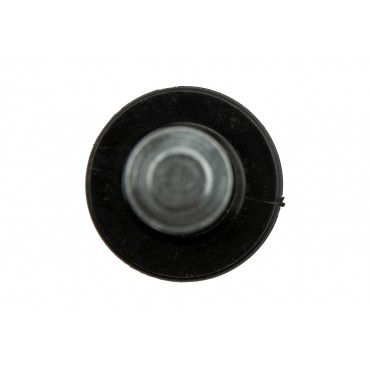 Rouleau Guidage Bas De Porte Latérale Pour Primastar Vivaro B A Trafic 4409253