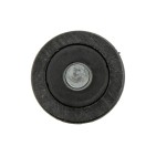 Rouleau Guidage Bas De Porte Latérale Pour Primastar Vivaro B A Trafic 4409253
