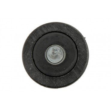 Rouleau Guidage Bas De Porte Latérale Pour Primastar Vivaro B A Trafic 4409253