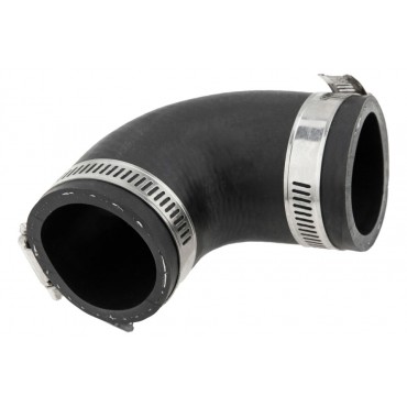Durite Turbo Intercooler Manchon Pour Range Rover Sport 3.6 D LR014468
