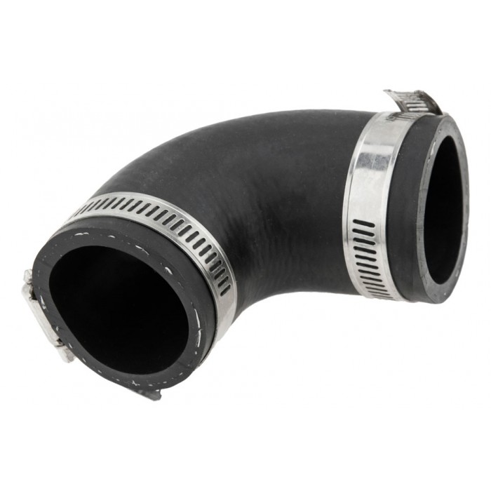 Durite Turbo Intercooler Manchon Pour Range Rover Sport 3.6 D LR014468