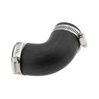 Durite Turbo Intercooler Manchon Pour Range Rover Sport 3.6 D LR014468