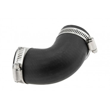 Durite Turbo Intercooler Manchon Pour Range Rover Sport 3.6 D LR014468