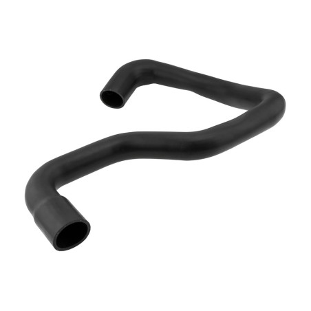 Durite Tuyau Intercooler Refroidisseur Pour Vivaro A Renault Trafic II 91167779