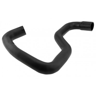 Durite Tuyau Intercooler Refroidisseur Pour Vivaro A Renault Trafic II 91167779