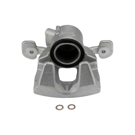 Etrier De Frein Avant Gauche Pour Bmw Série 1 2 X1 X2 Mini Countryman 6860267