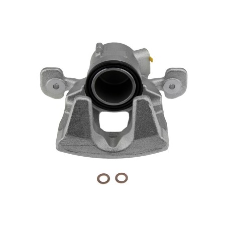 Etrier De Frein Avant Droit Pour Bmw Série 1 2 X1 X2 Mini Countryman 6860268