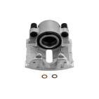 Etrier De Frein Avant Gauche Pour Jaguar Xj Xk 8 JLM1828 JLM11717