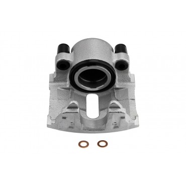 Etrier De Frein Avant Gauche Pour Jaguar Xj Xk 8 JLM1828 JLM11717