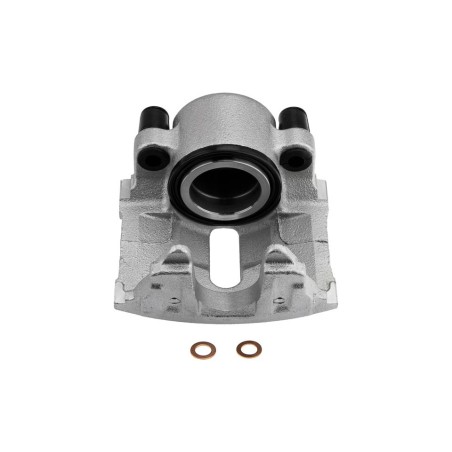 Etrier De Frein Avant Gauche Pour Jaguar Xj Xk 8 JLM1828 JLM11717